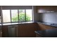 87 Gordon Crescent, Wakerley QLD 4154