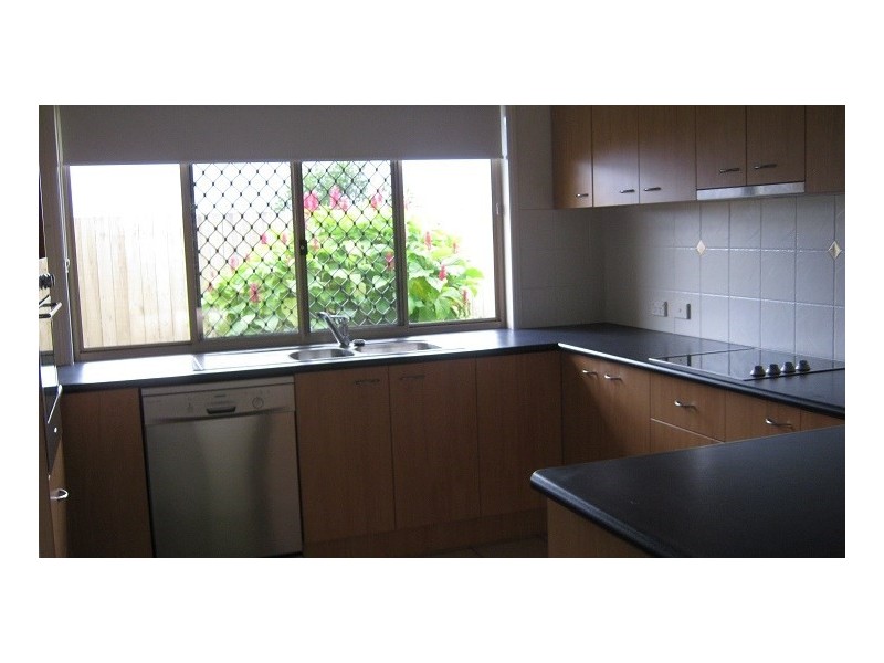 87 Gordon Crescent, Wakerley QLD 4154