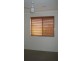 87 Gordon Crescent, Wakerley QLD 4154