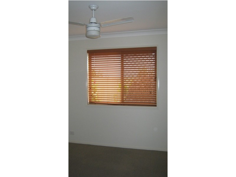 87 Gordon Crescent, Wakerley QLD 4154
