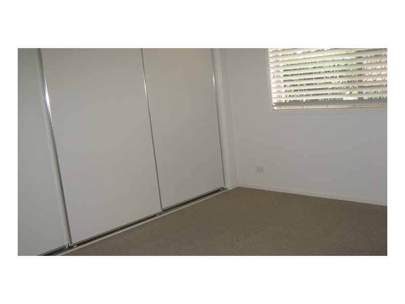 87 Gordon Crescent, Wakerley QLD 4154