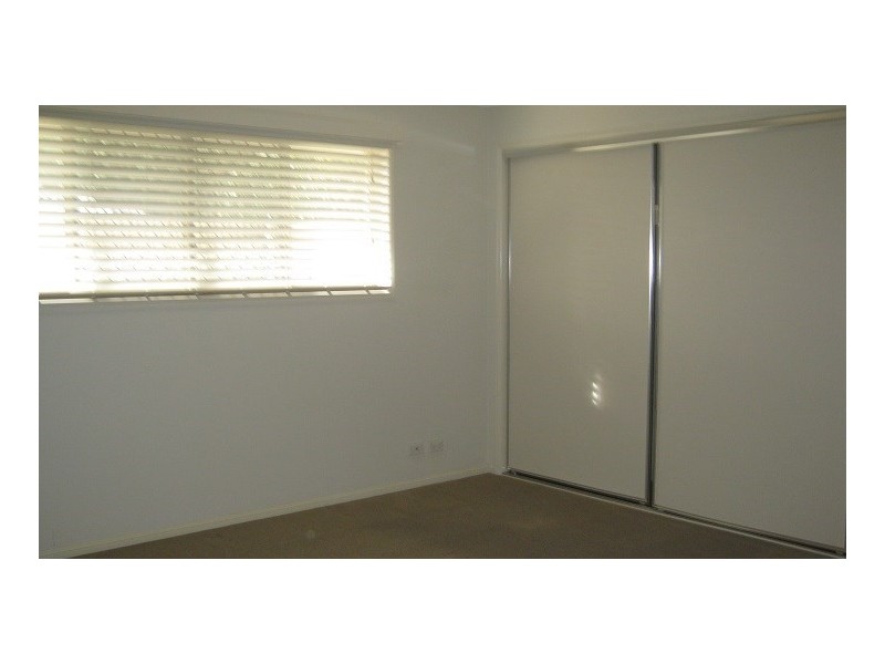 87 Gordon Crescent, Wakerley QLD 4154