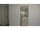 87 Gordon Crescent, Wakerley QLD 4154