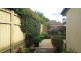 87 Gordon Crescent, Wakerley QLD 4154