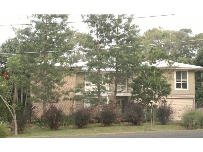 21 Fernbourne Road, Wellington Point QLD 4160