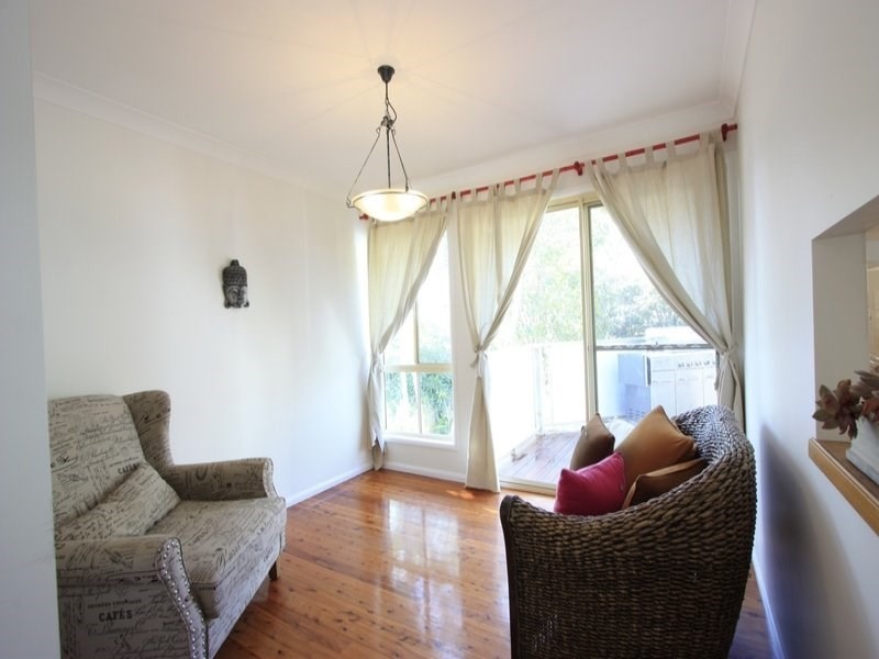 21 Fernbourne Road, Wellington Point QLD 4160