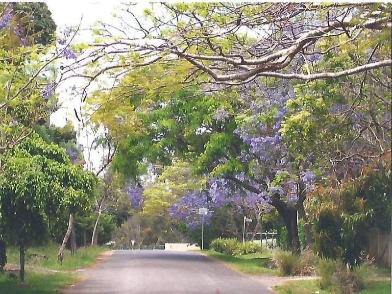 21 Fernbourne Road, Wellington Point QLD 4160