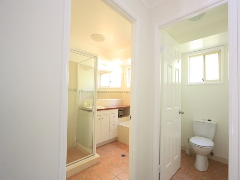 21 Fernbourne Road, Wellington Point QLD 4160