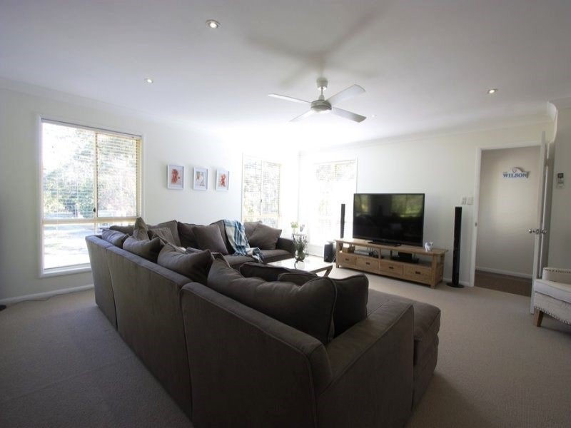 21 Fernbourne Road, Wellington Point QLD 4160