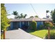 133 Randall Road, Wynnum West QLD 4178