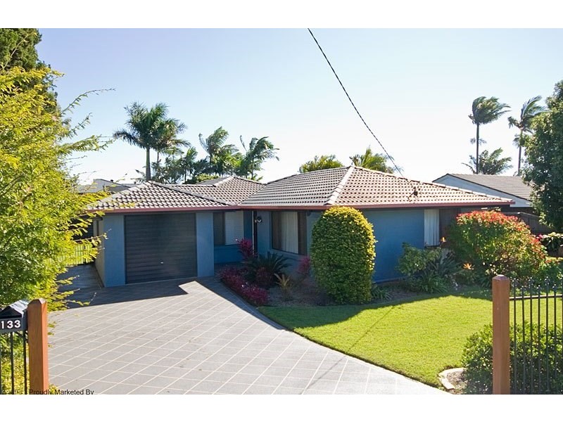 133 Randall Road, Wynnum West QLD 4178