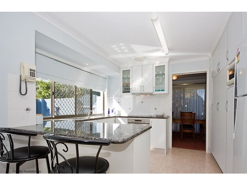 133 Randall Road, Wynnum West QLD 4178