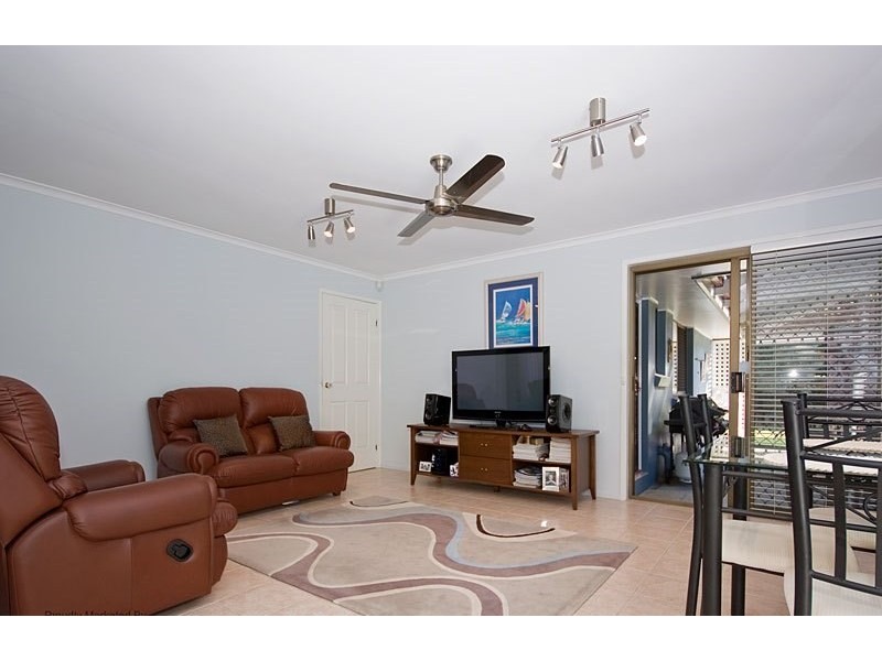 133 Randall Road, Wynnum West QLD 4178