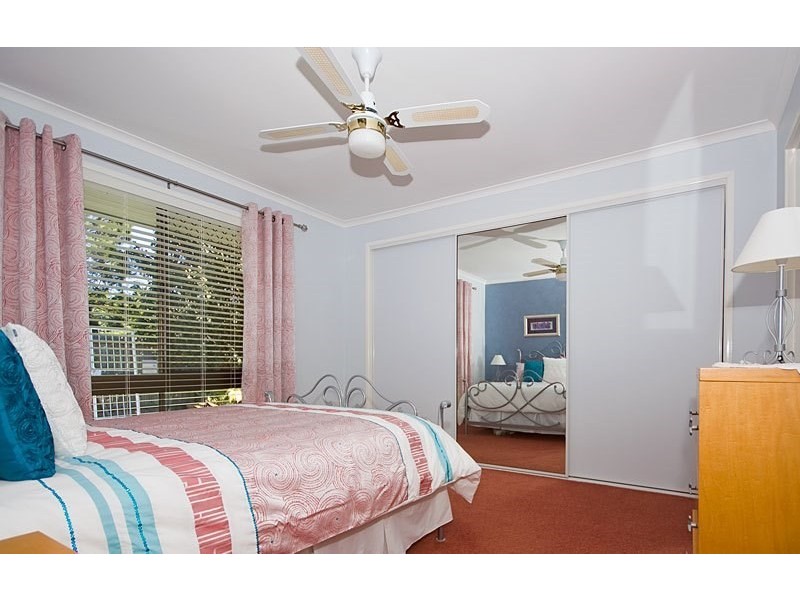 133 Randall Road, Wynnum West QLD 4178