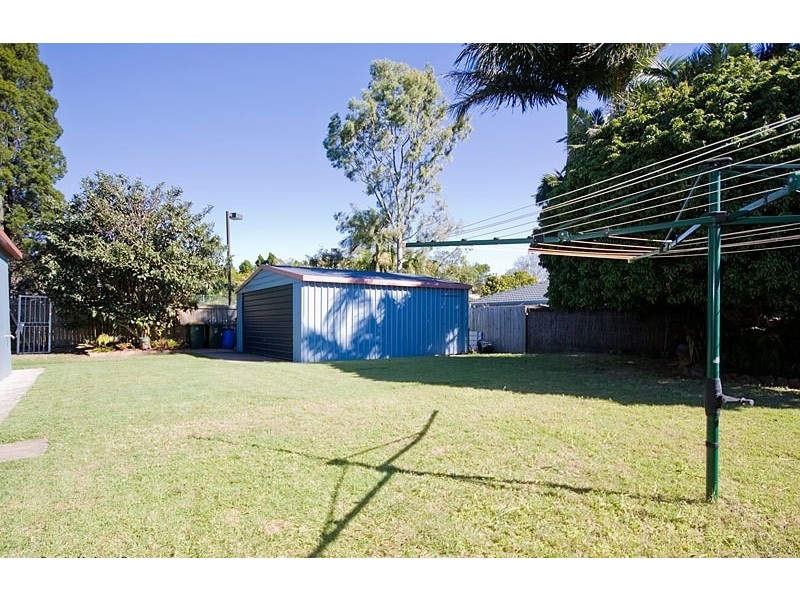 133 Randall Road, Wynnum West QLD 4178