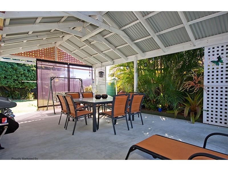 133 Randall Road, Wynnum West QLD 4178