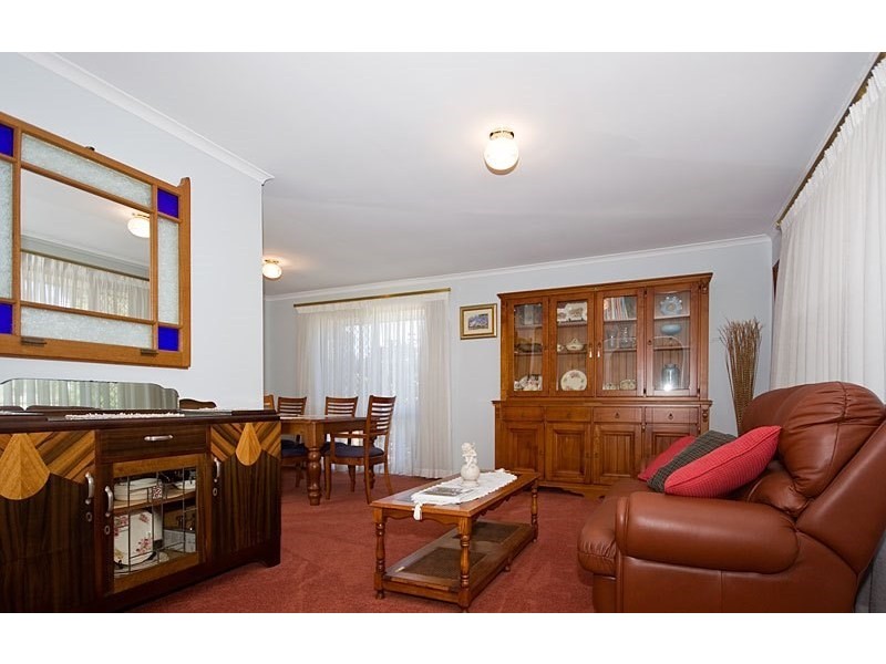 133 Randall Road, Wynnum West QLD 4178