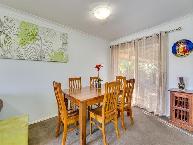 35 Trevally Crescent, Manly West QLD 4179