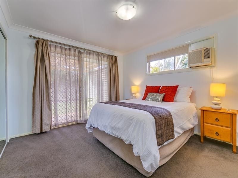 35 Trevally Crescent, Manly West QLD 4179
