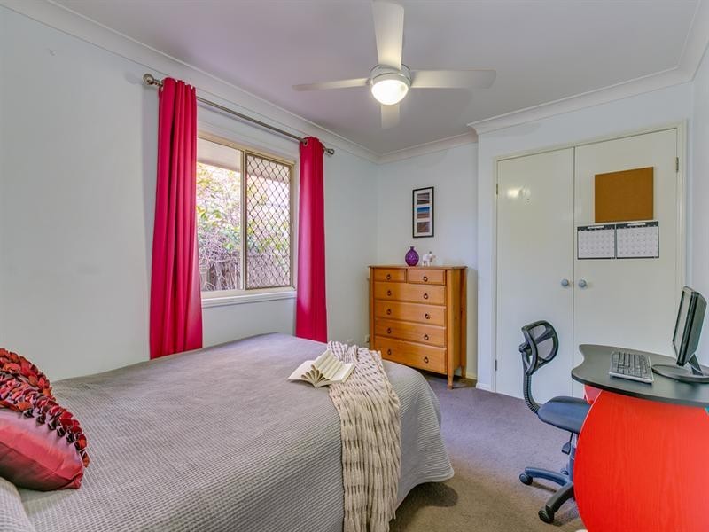 35 Trevally Crescent, Manly West QLD 4179