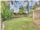 35 Trevally Crescent, Manly West QLD 4179