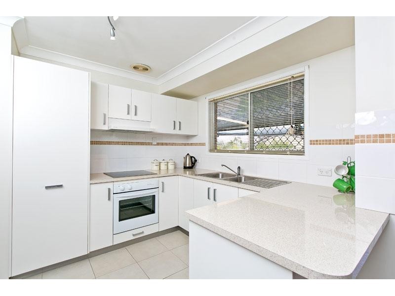 35 Devonshire Drive, Alexandra Hills QLD 4161