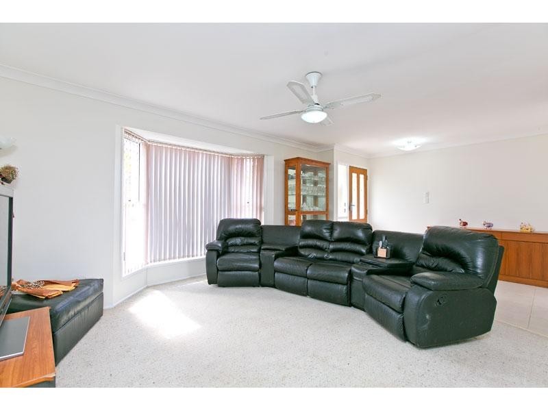 35 Devonshire Drive, Alexandra Hills QLD 4161