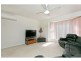 35 Devonshire Drive, Alexandra Hills QLD 4161
