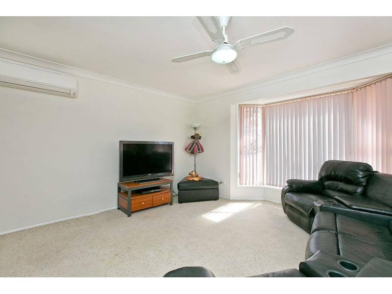 35 Devonshire Drive, Alexandra Hills QLD 4161