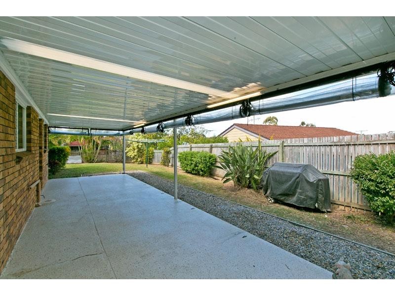 35 Devonshire Drive, Alexandra Hills QLD 4161