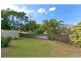 35 Devonshire Drive, Alexandra Hills QLD 4161
