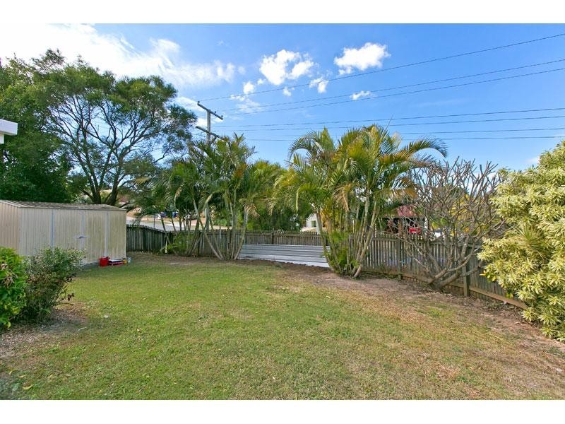 35 Devonshire Drive, Alexandra Hills QLD 4161