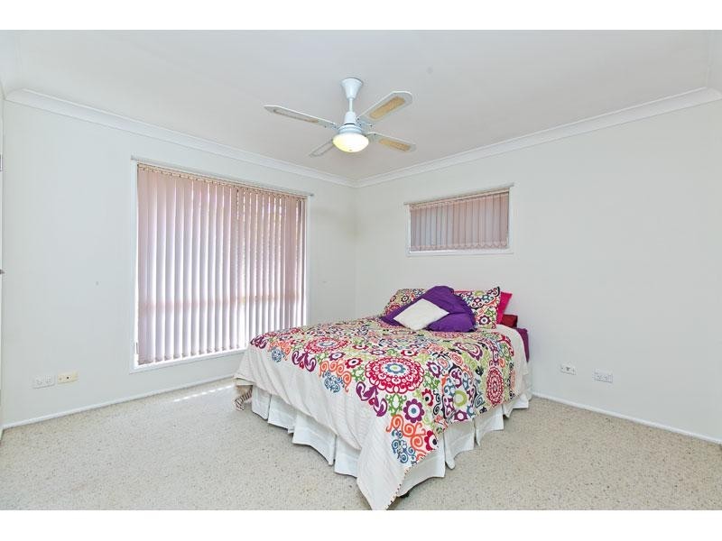 35 Devonshire Drive, Alexandra Hills QLD 4161