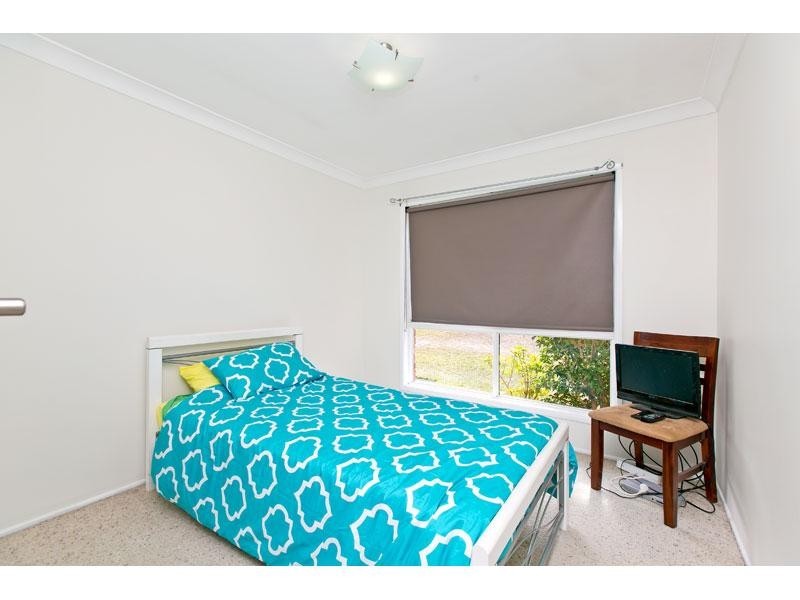 35 Devonshire Drive, Alexandra Hills QLD 4161