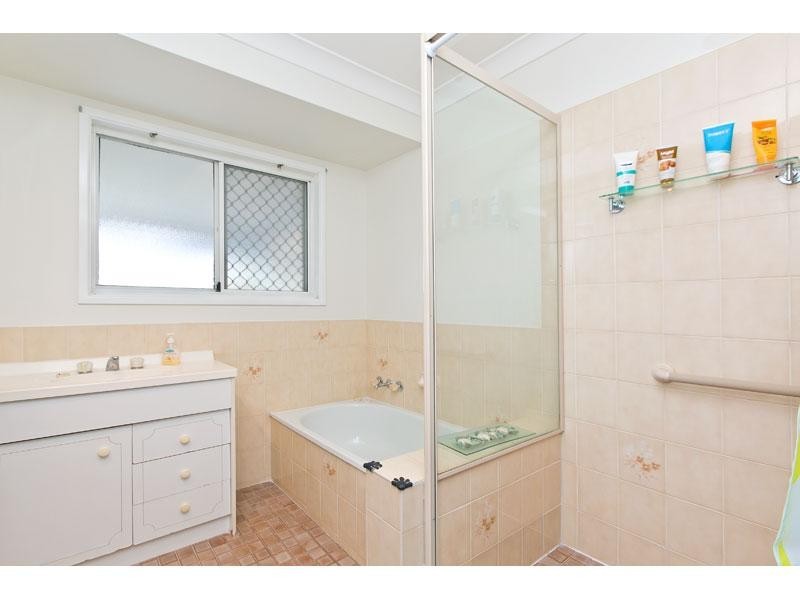 35 Devonshire Drive, Alexandra Hills QLD 4161