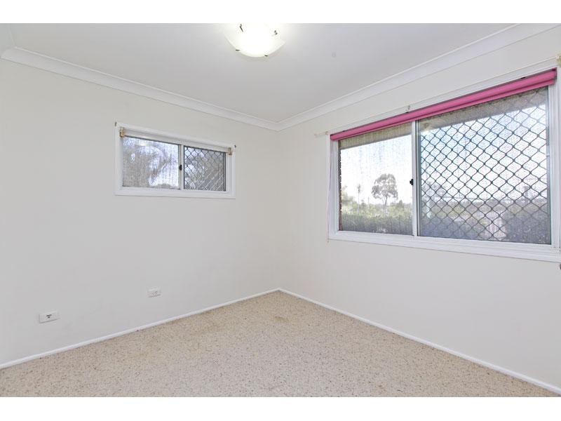 35 Devonshire Drive, Alexandra Hills QLD 4161