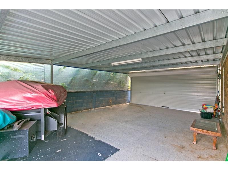 35 Devonshire Drive, Alexandra Hills QLD 4161