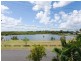 791 Esplanade, Lota QLD 4179