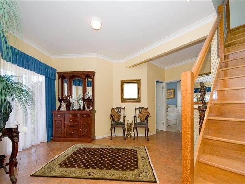 791 Esplanade, Lota QLD 4179