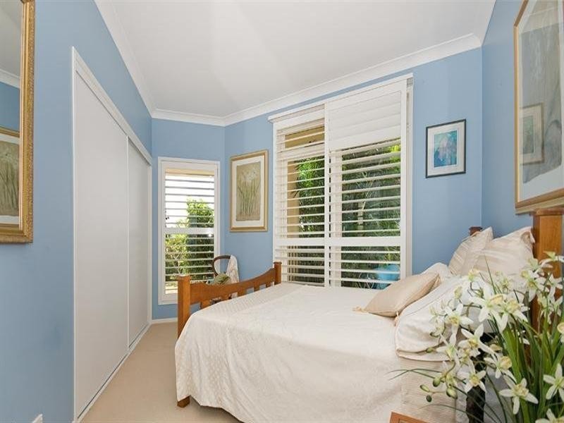 791 Esplanade, Lota QLD 4179