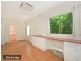 791 Esplanade, Lota QLD 4179