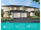 73 New Lindum Road, Wynnum West QLD 4178