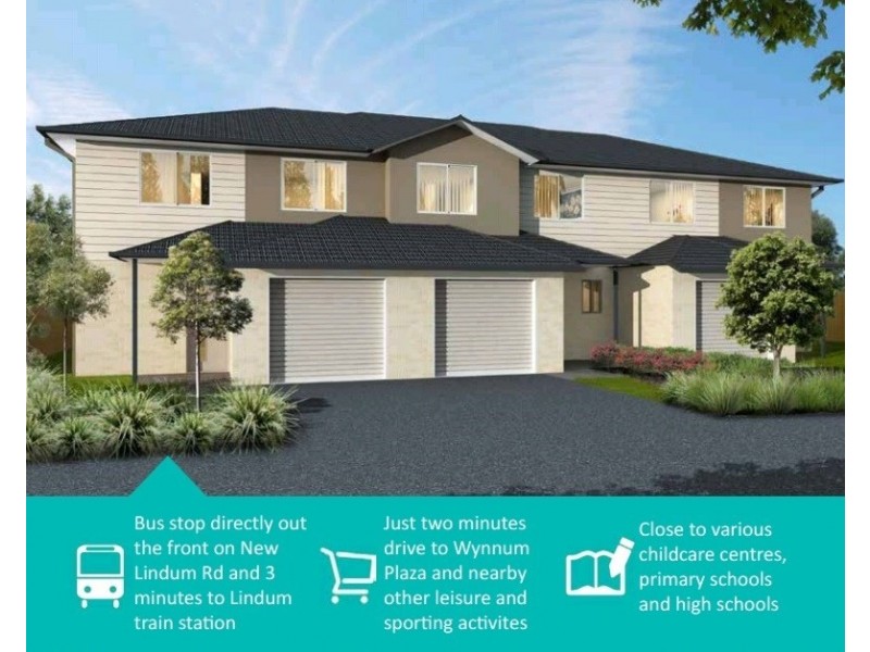 73 New Lindum Road, Wynnum West QLD 4178