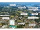 73 New Lindum Road, Wynnum West QLD 4178