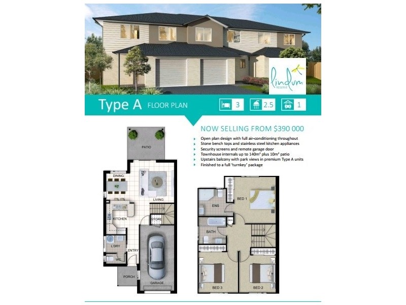 73 New Lindum Road, Wynnum West QLD 4178