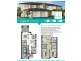 73 New Lindum Road, Wynnum West QLD 4178