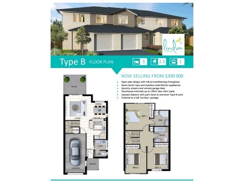 73 New Lindum Road, Wynnum West QLD 4178