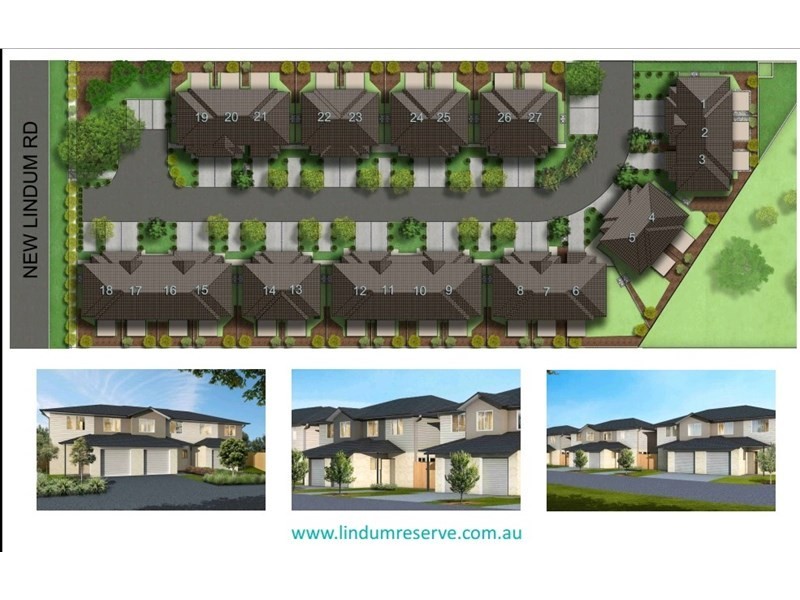 73 New Lindum Road, Wynnum West QLD 4178