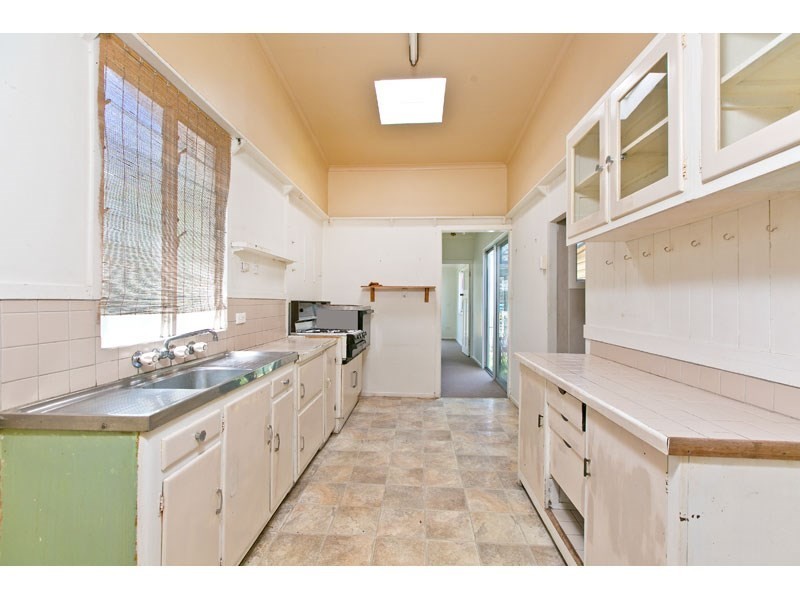 166 Stratton Terrace, Manly QLD 4179