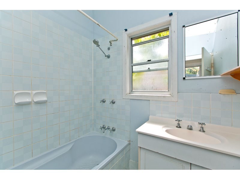 166 Stratton Terrace, Manly QLD 4179